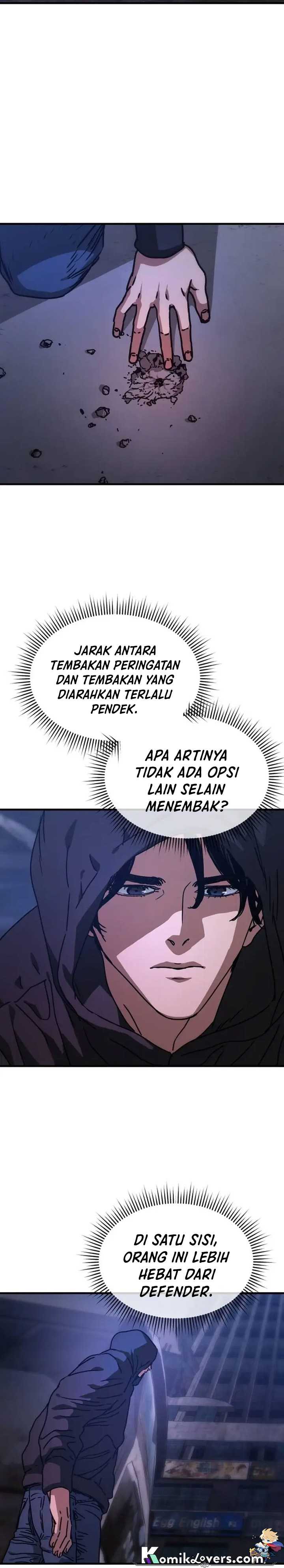 image-komik-hidden-house-in-the-apocalypse-chapter-5-3/41