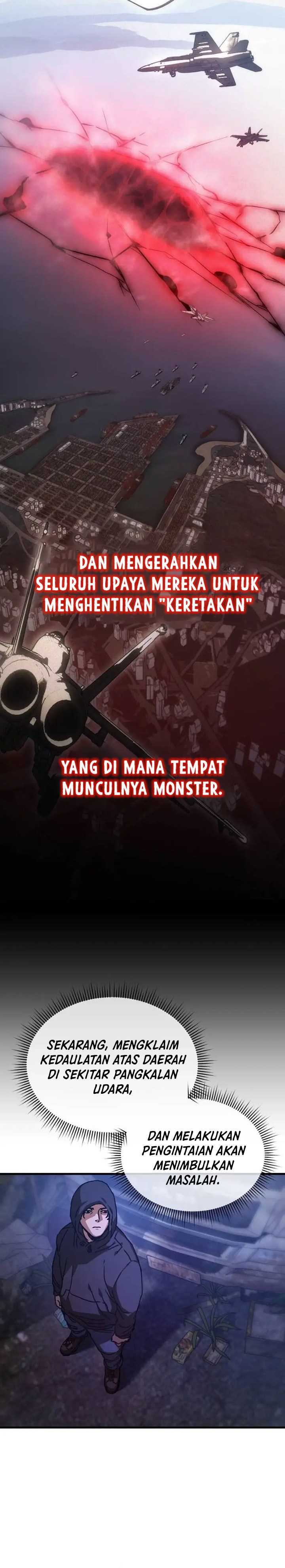 image-komik-hidden-house-in-the-apocalypse-chapter-5-6/41