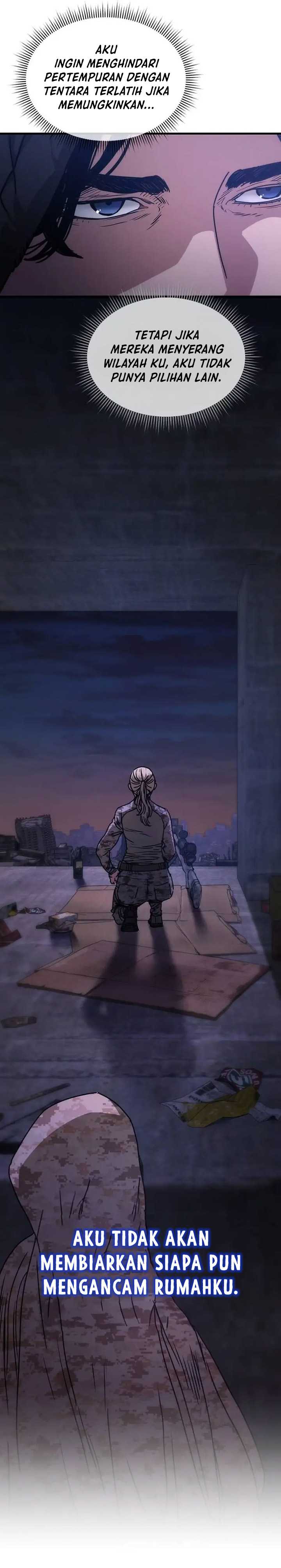 image-komik-hidden-house-in-the-apocalypse-chapter-5-7/41