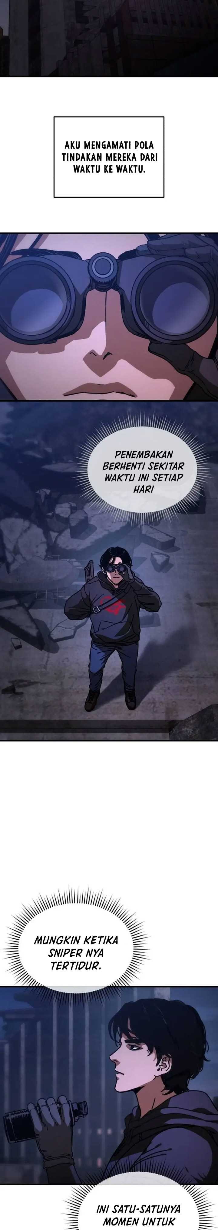 image-komik-hidden-house-in-the-apocalypse-chapter-5-9/41