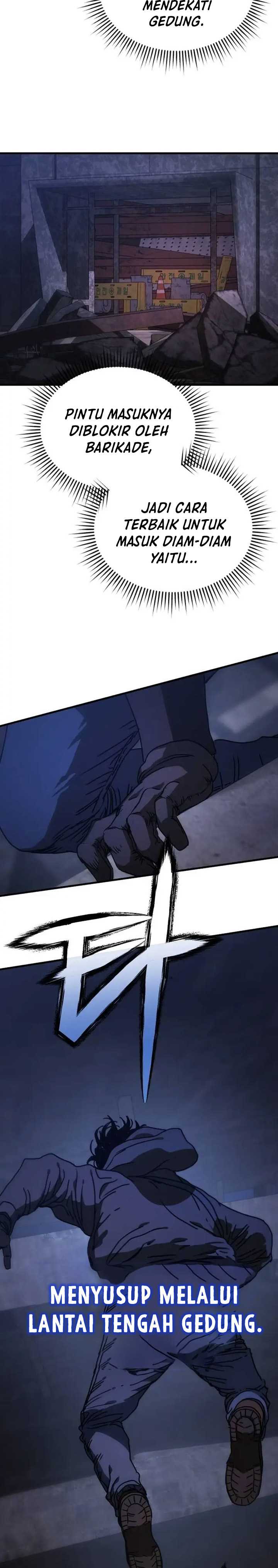 image-komik-hidden-house-in-the-apocalypse-chapter-5-10/41