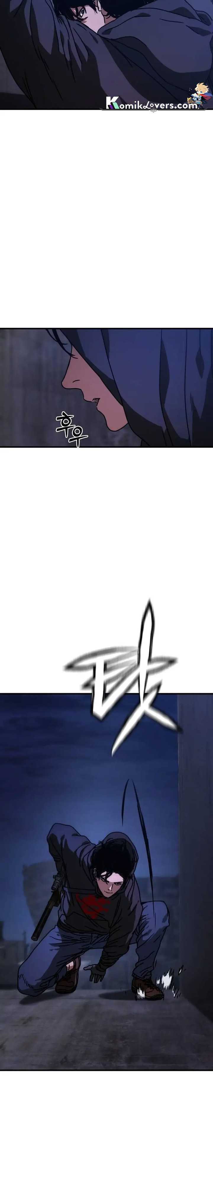 image-komik-hidden-house-in-the-apocalypse-chapter-5-12/41