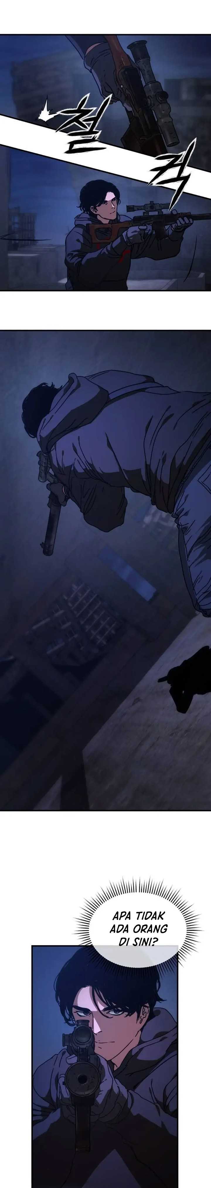 image-komik-hidden-house-in-the-apocalypse-chapter-5-13/41