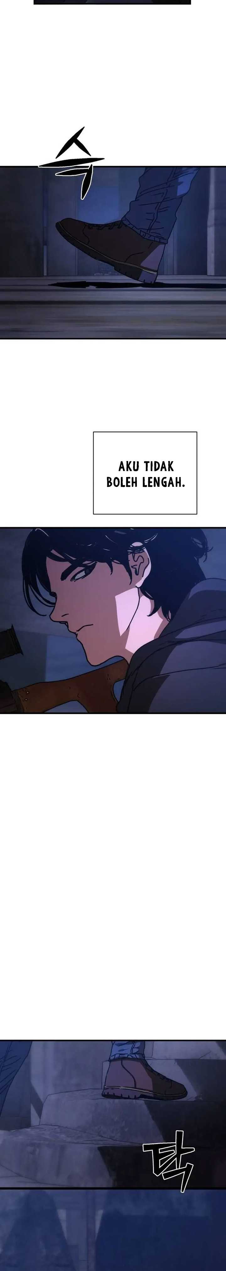 image-komik-hidden-house-in-the-apocalypse-chapter-5-14/41