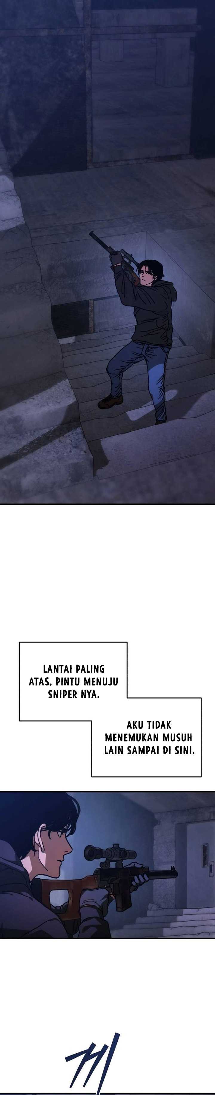 image-komik-hidden-house-in-the-apocalypse-chapter-5-15/41