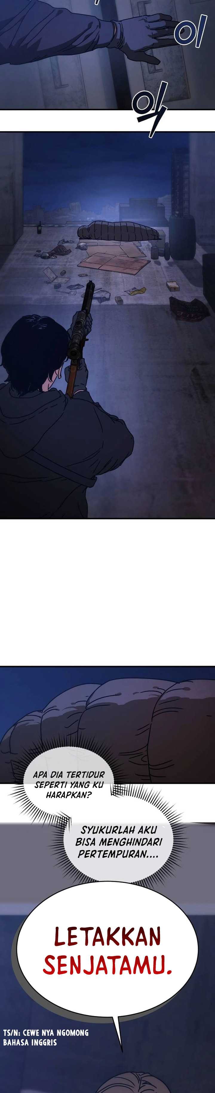 image-komik-hidden-house-in-the-apocalypse-chapter-5-16/41