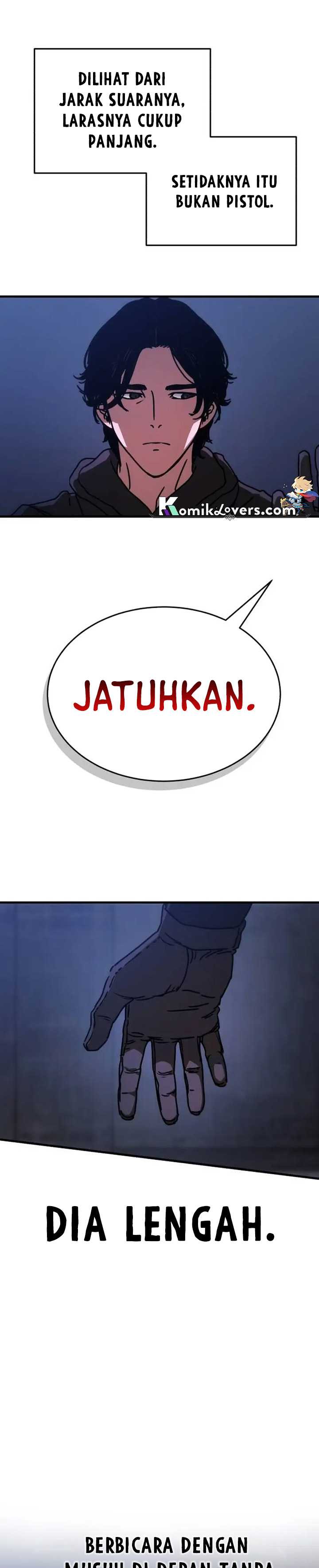 image-komik-hidden-house-in-the-apocalypse-chapter-5-19/41