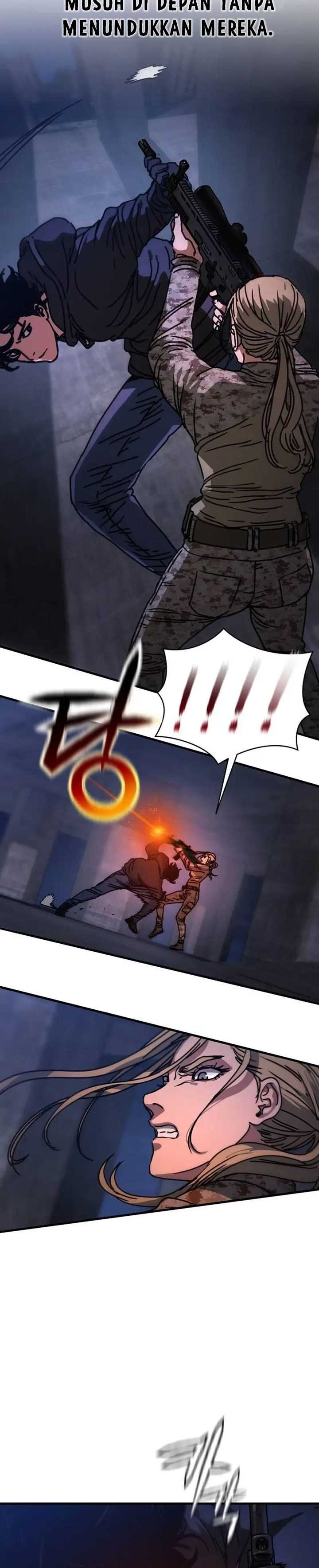 image-komik-hidden-house-in-the-apocalypse-chapter-5-20/41