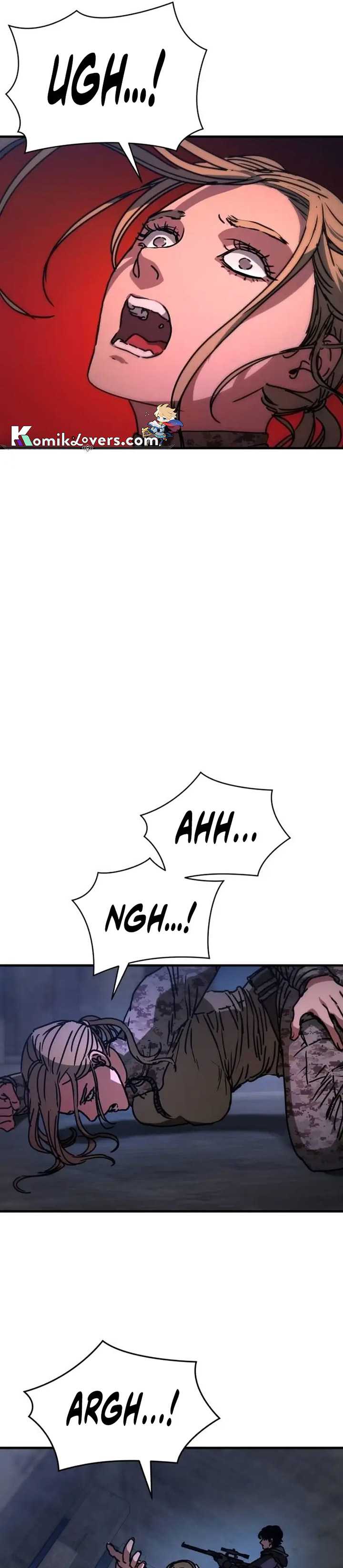 image-komik-hidden-house-in-the-apocalypse-chapter-5-23/41