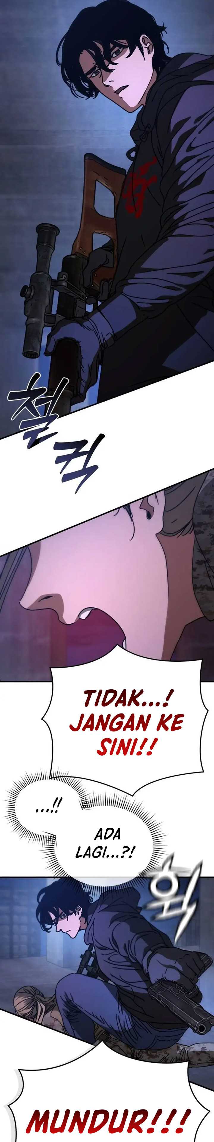 image-komik-hidden-house-in-the-apocalypse-chapter-5-27/41