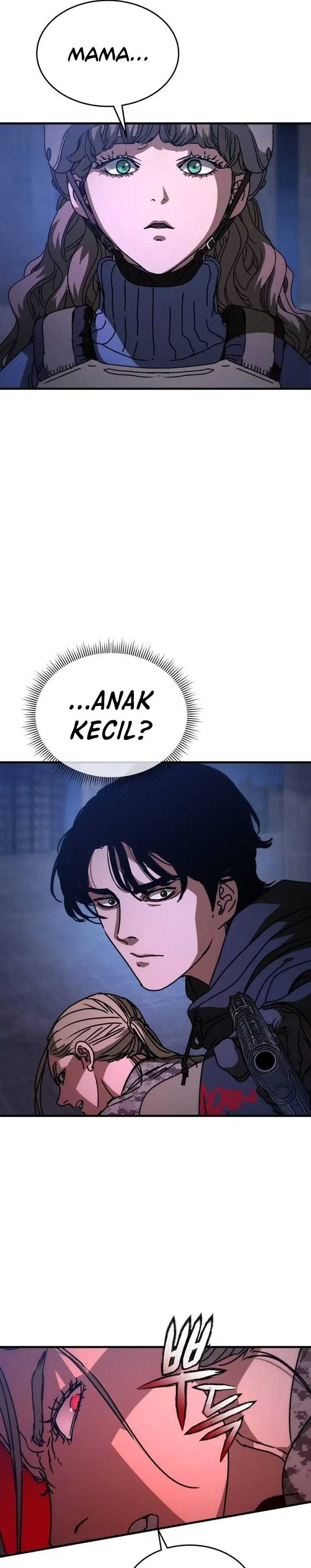 image-komik-hidden-house-in-the-apocalypse-chapter-5-29/41