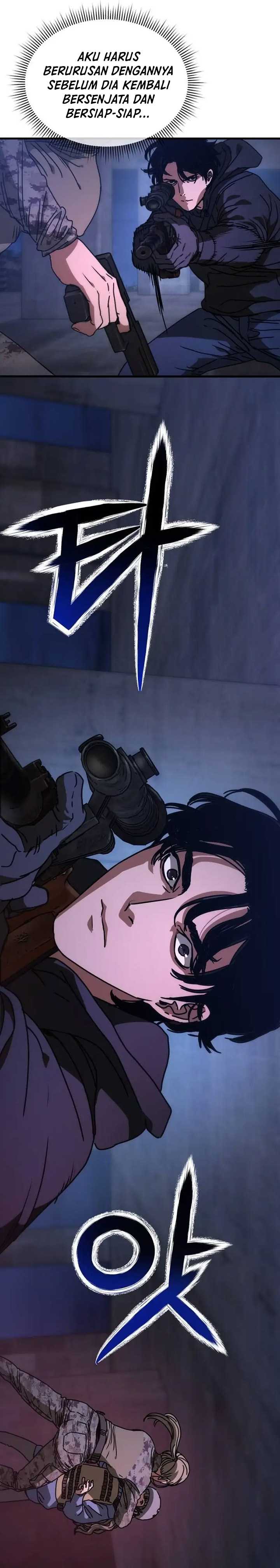 image-komik-hidden-house-in-the-apocalypse-chapter-5-31/41