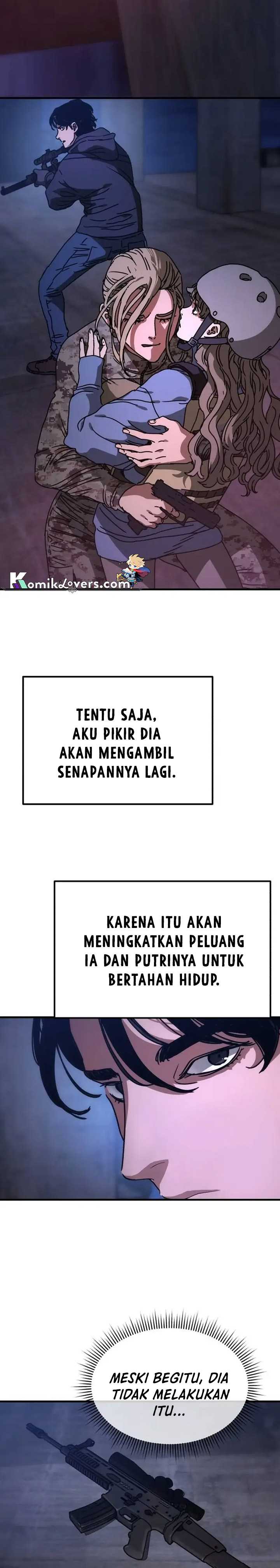 image-komik-hidden-house-in-the-apocalypse-chapter-5-32/41