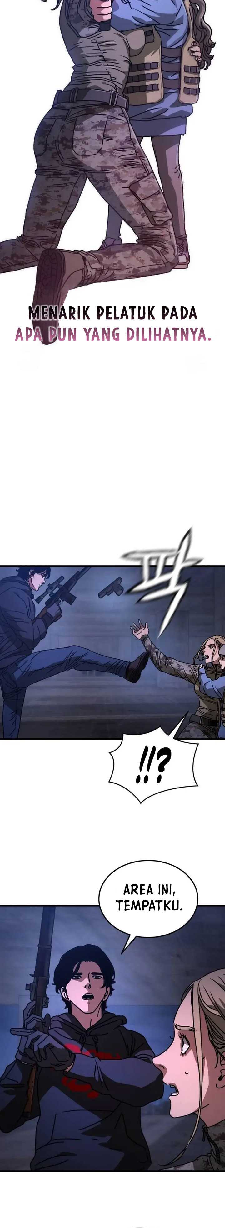 image-komik-hidden-house-in-the-apocalypse-chapter-5-34/41