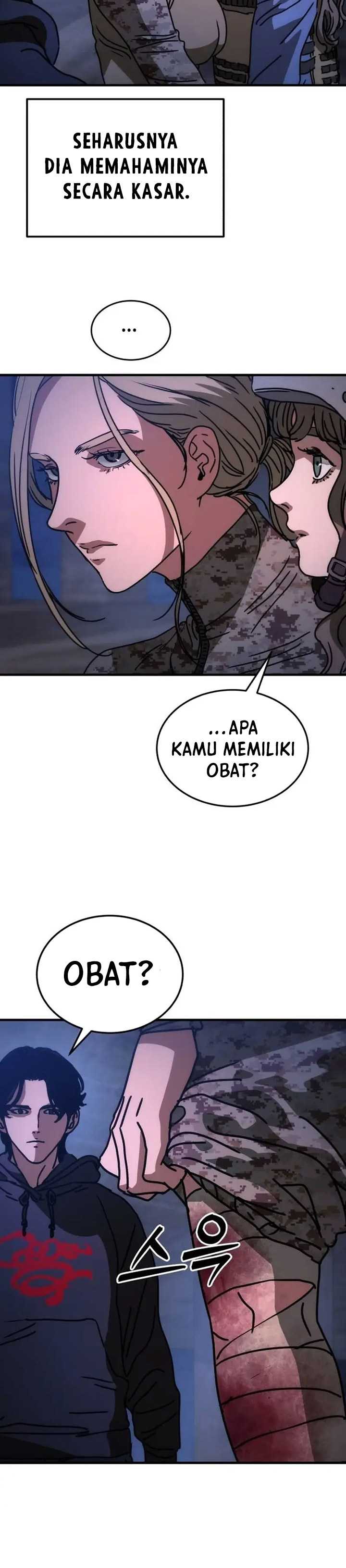 image-komik-hidden-house-in-the-apocalypse-chapter-5-36/41