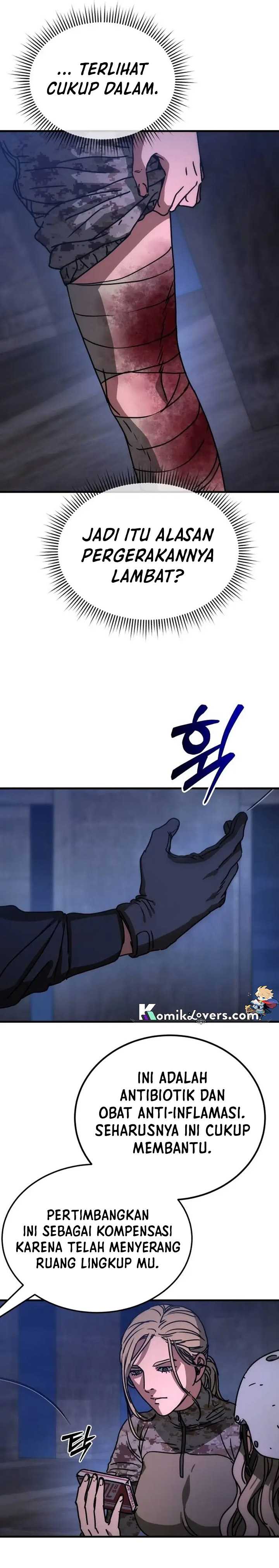 image-komik-hidden-house-in-the-apocalypse-chapter-5-37/41