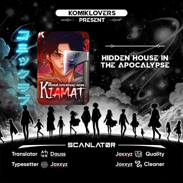 image-komik-hidden-house-in-the-apocalypse-chapter-7-0/46