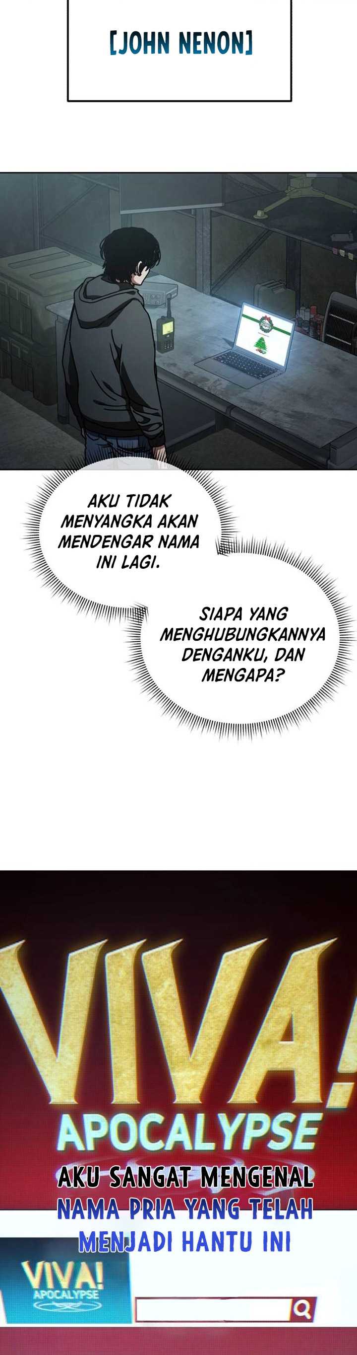 image-komik-hidden-house-in-the-apocalypse-chapter-7-2/46