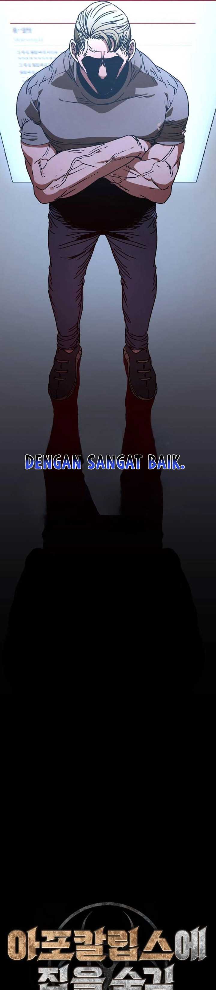 image-komik-hidden-house-in-the-apocalypse-chapter-7-3/46