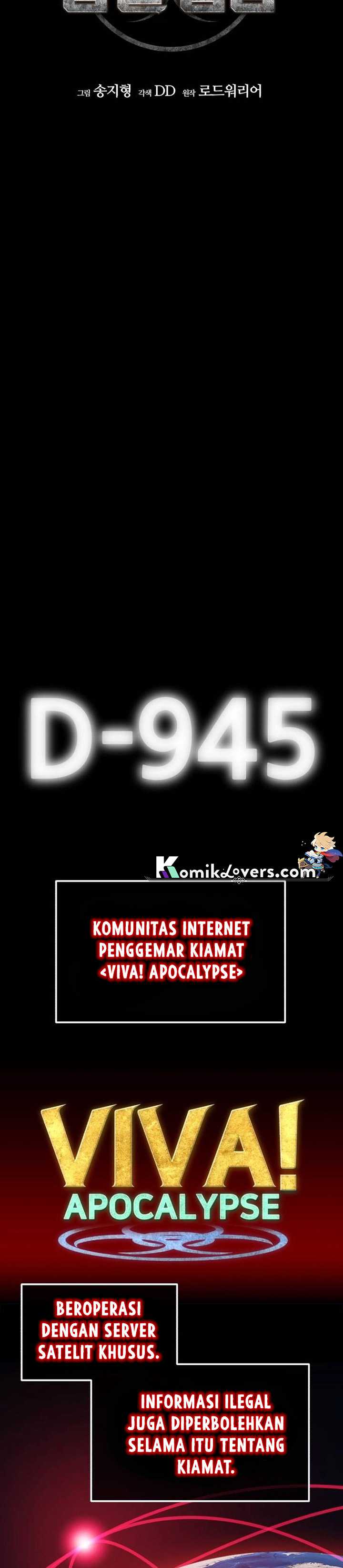 image-komik-hidden-house-in-the-apocalypse-chapter-7-4/46