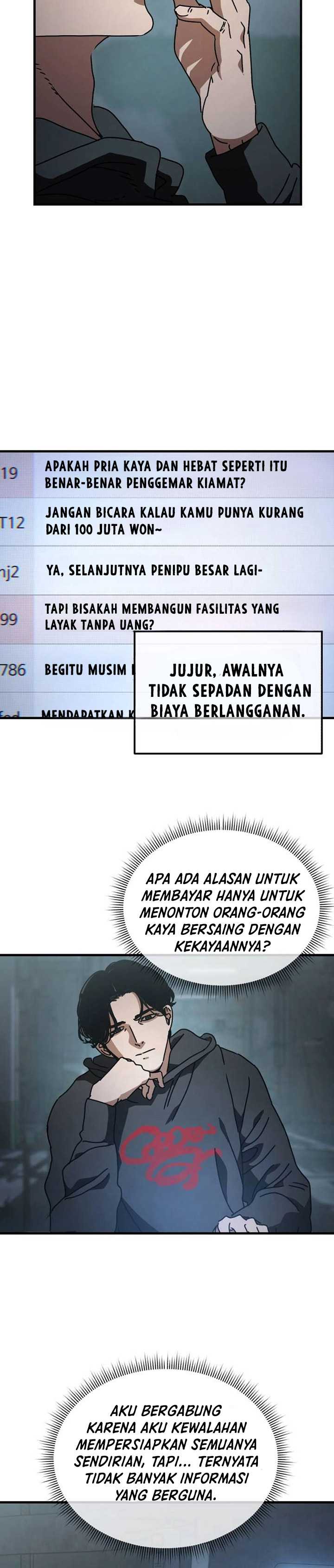 image-komik-hidden-house-in-the-apocalypse-chapter-7-6/46