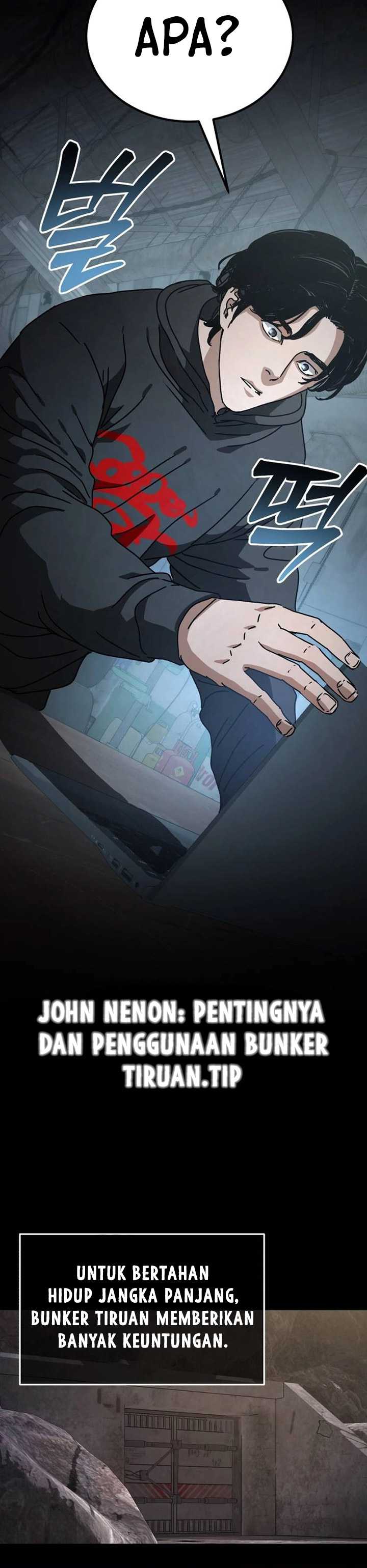 image-komik-hidden-house-in-the-apocalypse-chapter-7-8/46