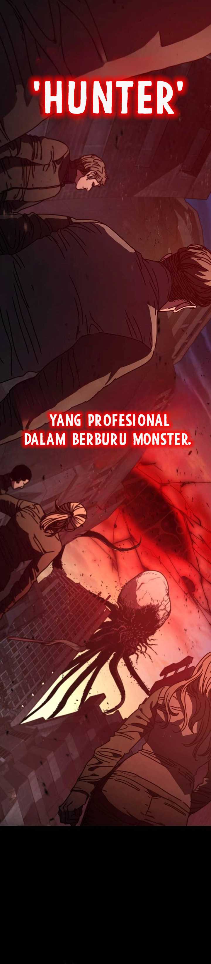 image-komik-hidden-house-in-the-apocalypse-chapter-7-14/46