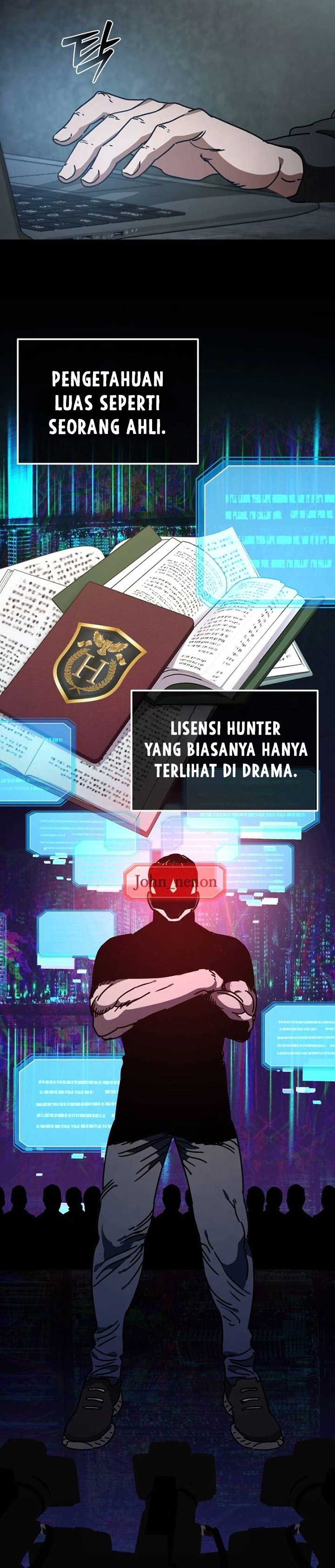 image-komik-hidden-house-in-the-apocalypse-chapter-7-20/46