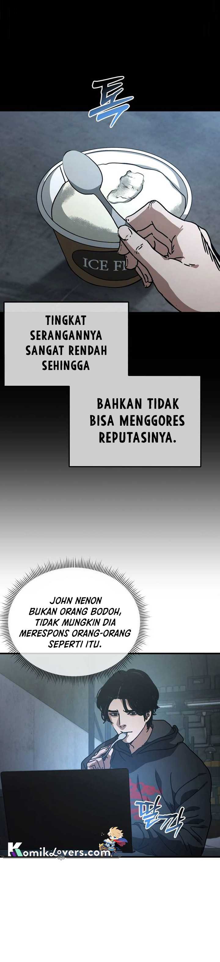 image-komik-hidden-house-in-the-apocalypse-chapter-7-23/46