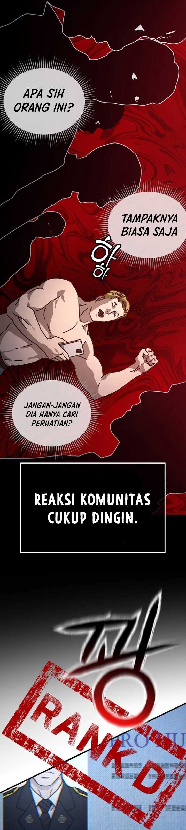 image-komik-hidden-house-in-the-apocalypse-chapter-7-25/46