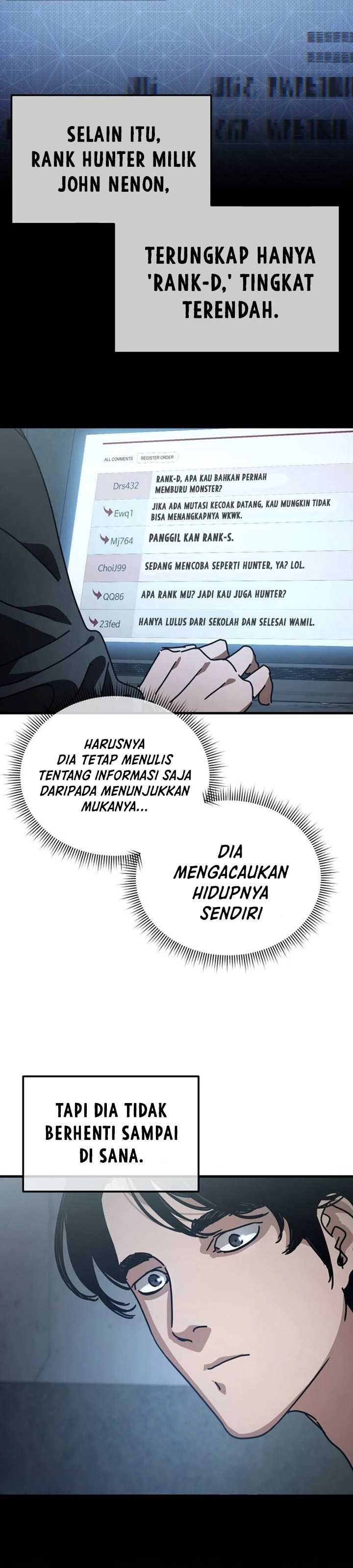 image-komik-hidden-house-in-the-apocalypse-chapter-7-26/46