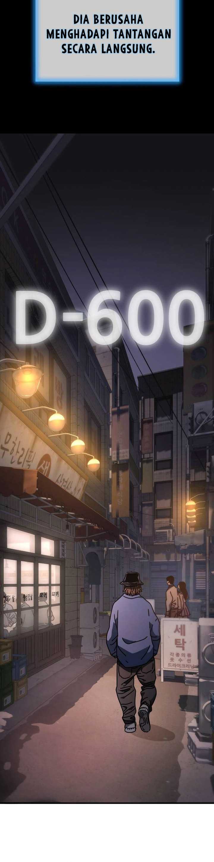 image-komik-hidden-house-in-the-apocalypse-chapter-7-28/46