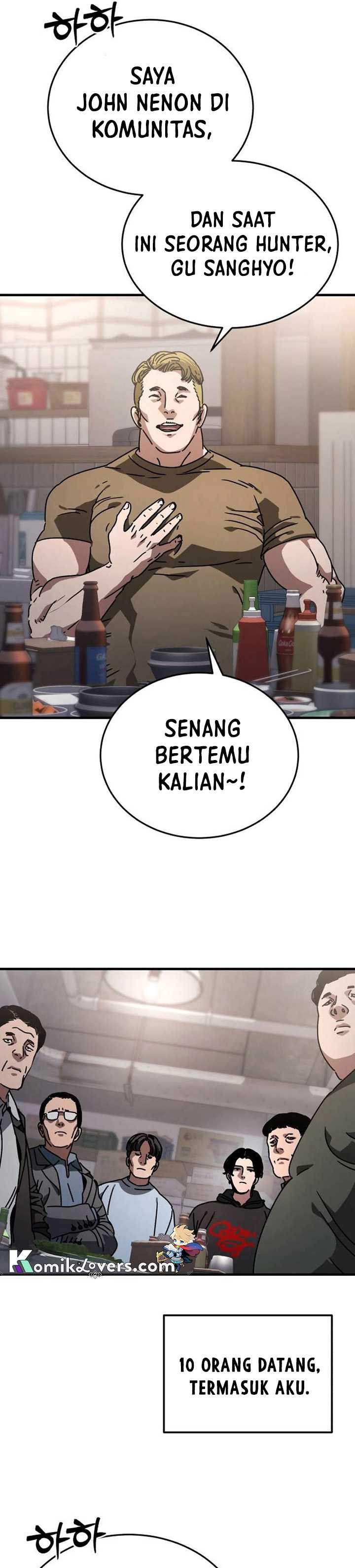 image-komik-hidden-house-in-the-apocalypse-chapter-7-29/46