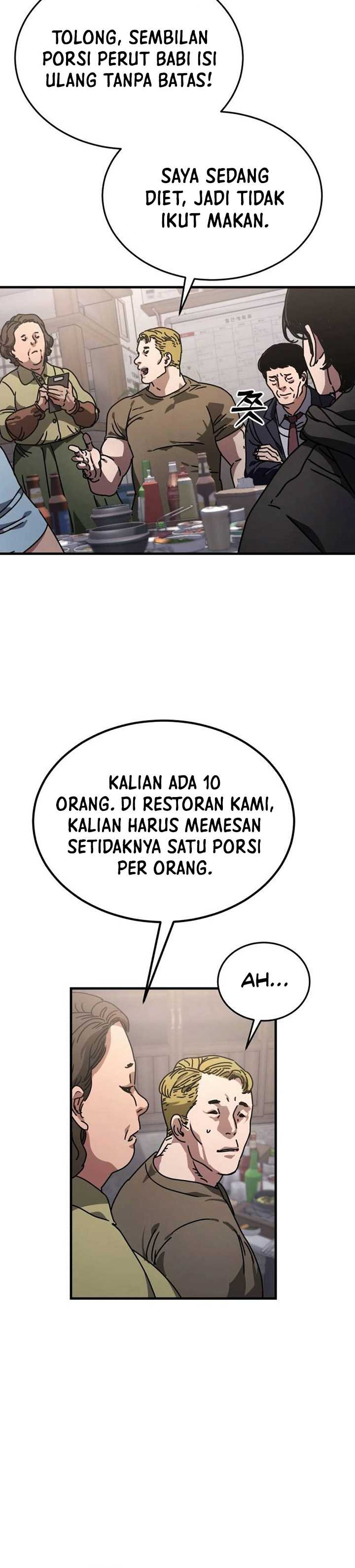 image-komik-hidden-house-in-the-apocalypse-chapter-7-30/46