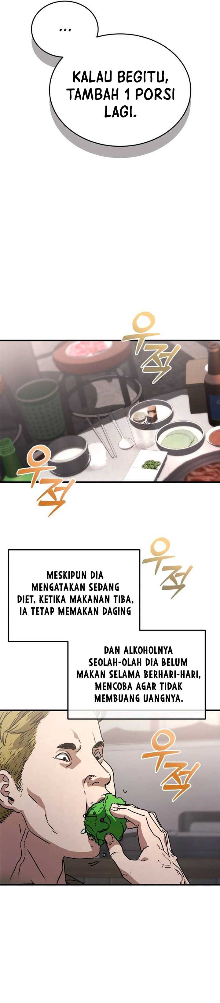 image-komik-hidden-house-in-the-apocalypse-chapter-7-31/46