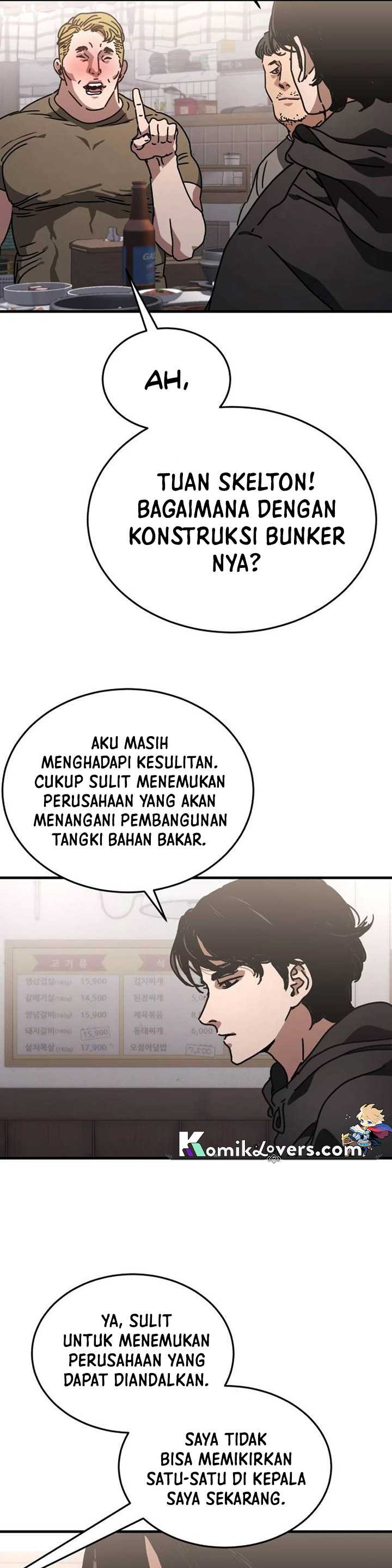 image-komik-hidden-house-in-the-apocalypse-chapter-7-35/46