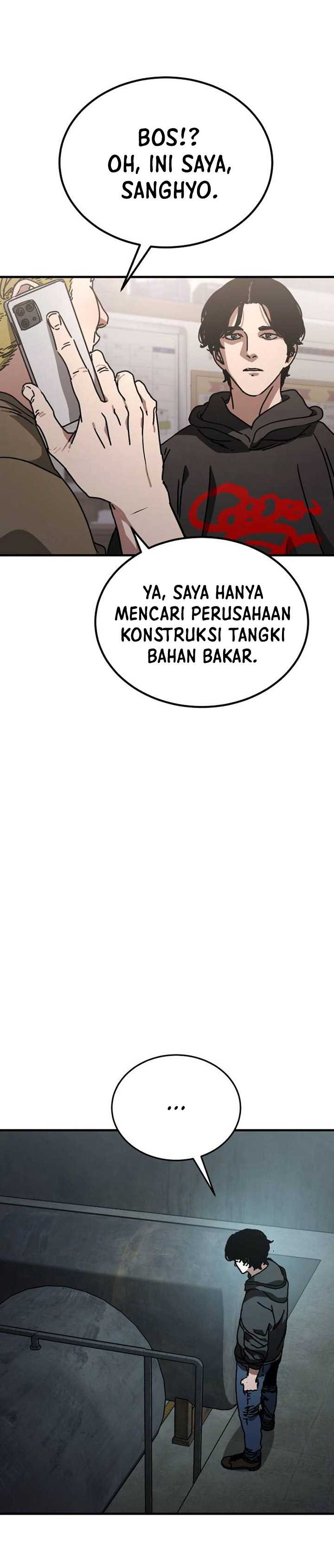 image-komik-hidden-house-in-the-apocalypse-chapter-7-38/46