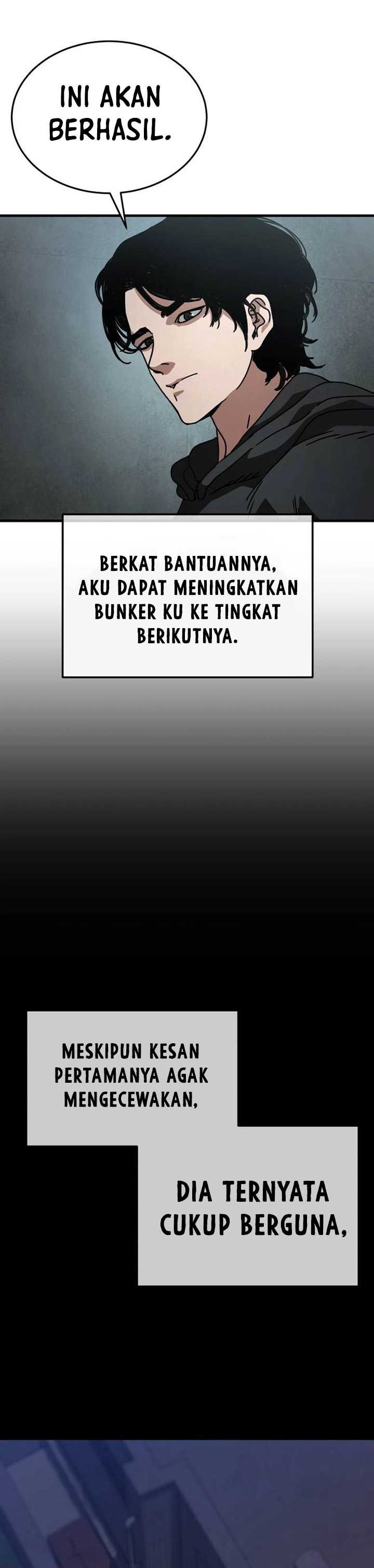 image-komik-hidden-house-in-the-apocalypse-chapter-7-39/46