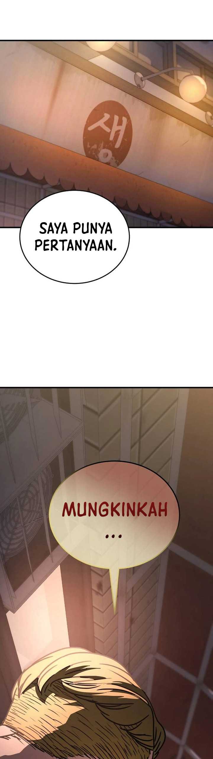 image-komik-hidden-house-in-the-apocalypse-chapter-7-43/46