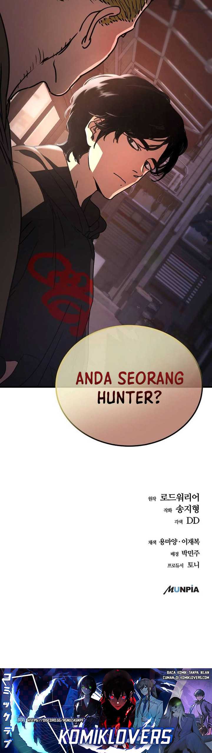 image-komik-hidden-house-in-the-apocalypse-chapter-7-44/46