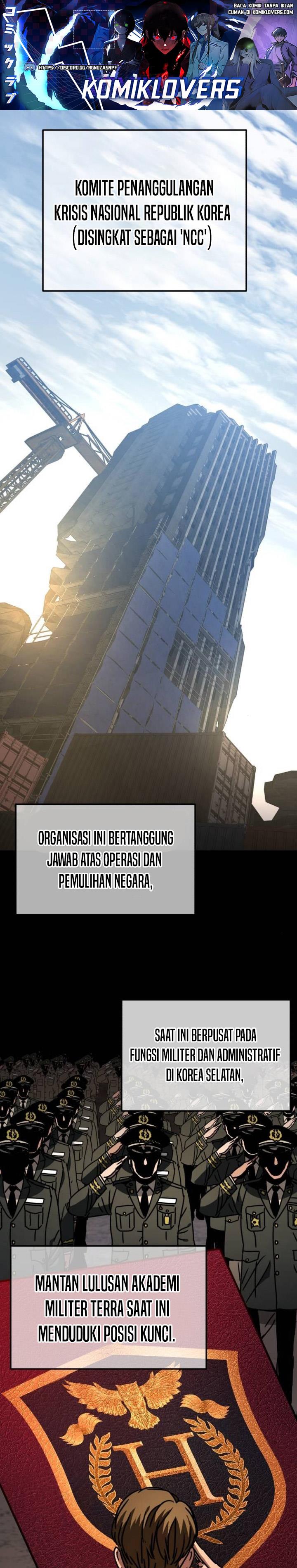 image-komik-hidden-house-in-the-apocalypse-chapter-9-1/38