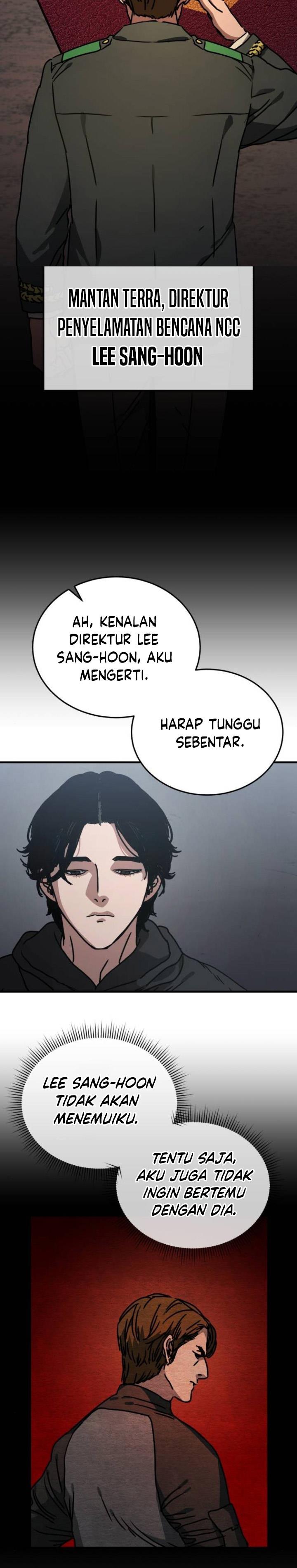 image-komik-hidden-house-in-the-apocalypse-chapter-9-2/38