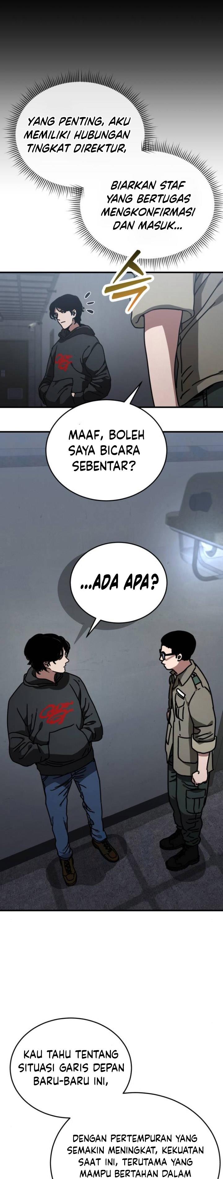 image-komik-hidden-house-in-the-apocalypse-chapter-9-3/38