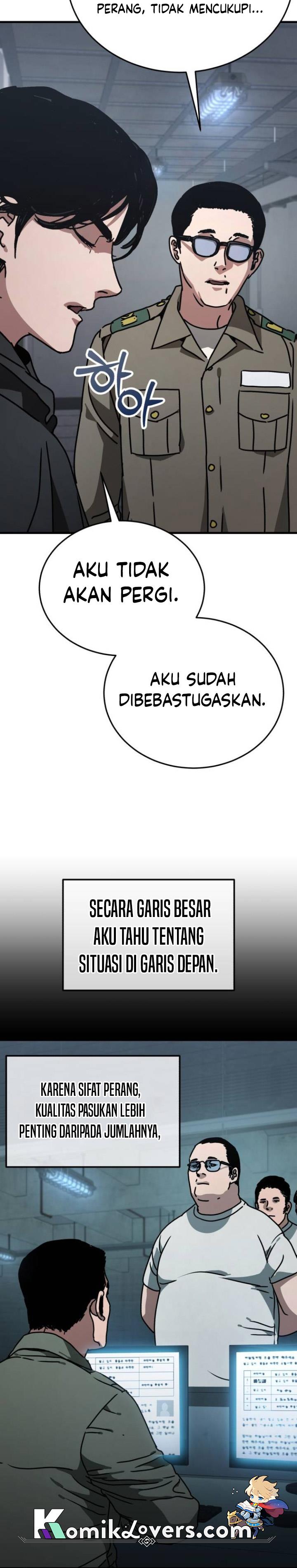 image-komik-hidden-house-in-the-apocalypse-chapter-9-4/38