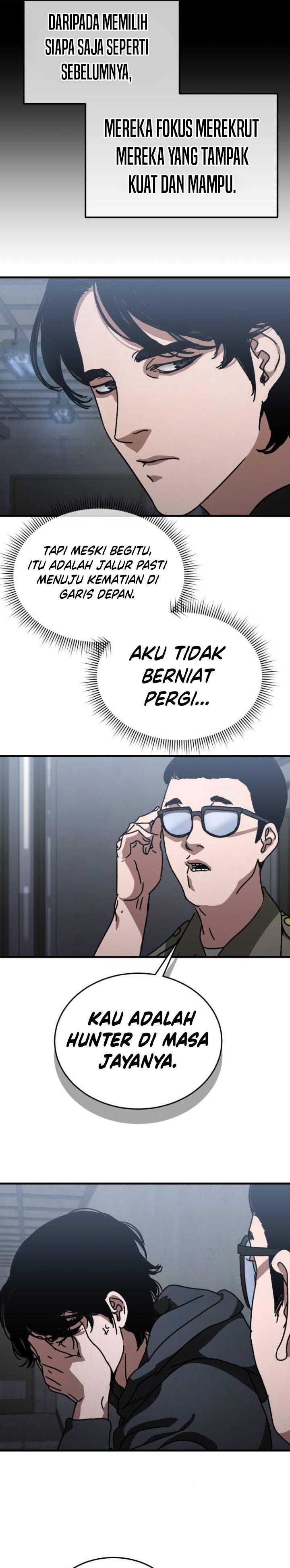 image-komik-hidden-house-in-the-apocalypse-chapter-9-5/38