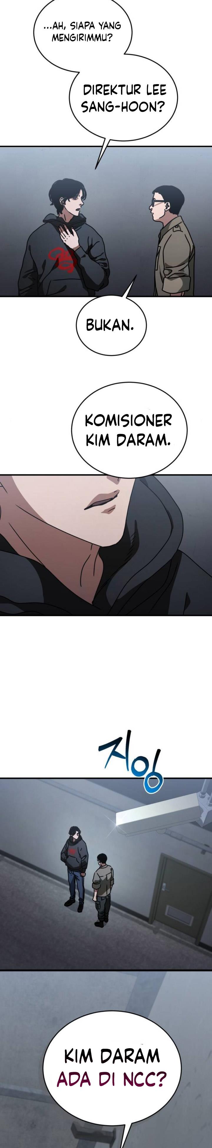 image-komik-hidden-house-in-the-apocalypse-chapter-9-6/38