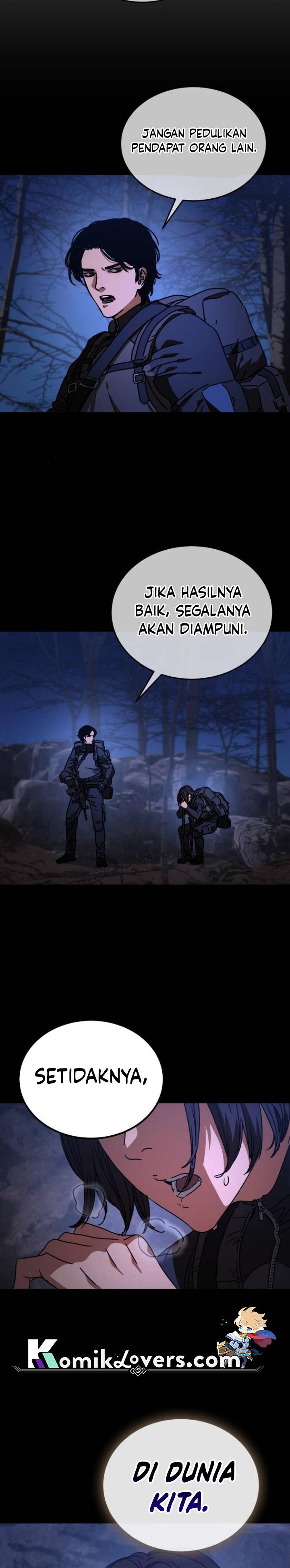 image-komik-hidden-house-in-the-apocalypse-chapter-9-8/38