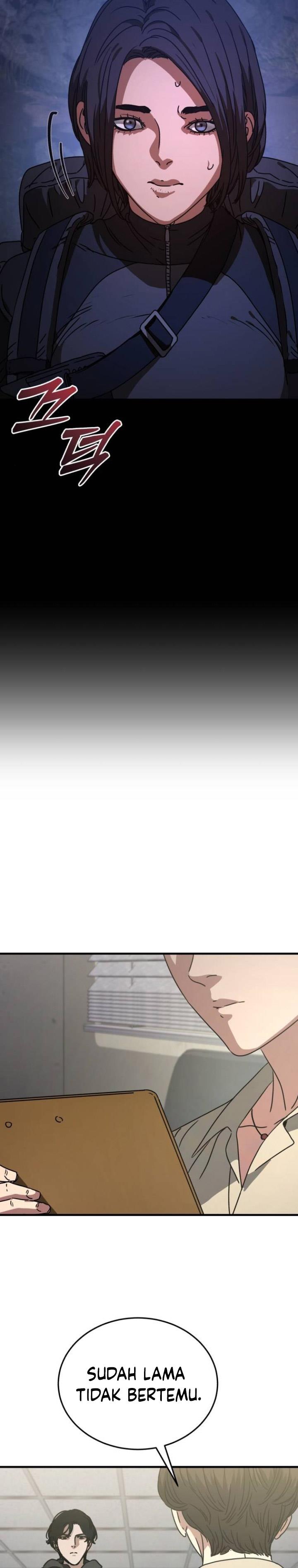 image-komik-hidden-house-in-the-apocalypse-chapter-9-9/38