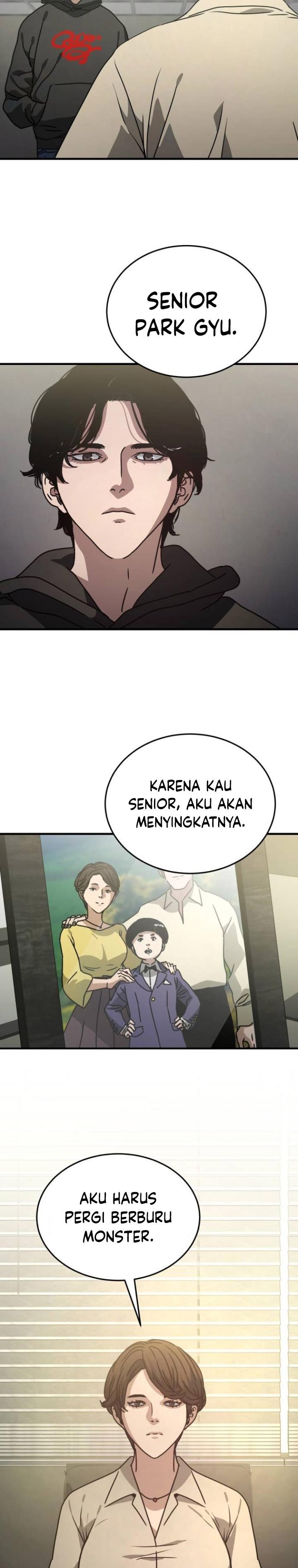 image-komik-hidden-house-in-the-apocalypse-chapter-9-10/38