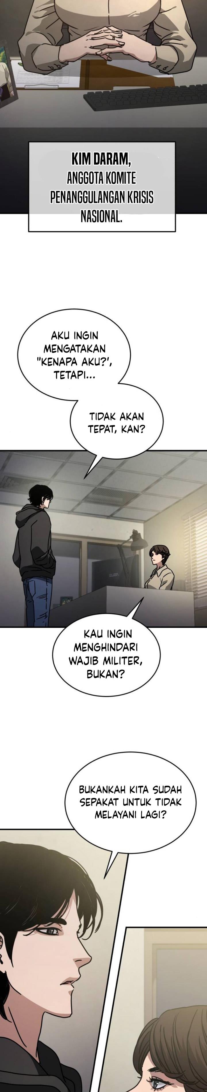 image-komik-hidden-house-in-the-apocalypse-chapter-9-11/38